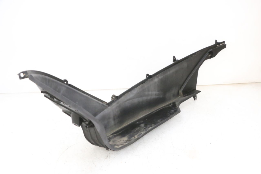 photo de LEFT FLOOR PANEL JM MOTORS GTS 125 (2015 - 2019) - Component detail