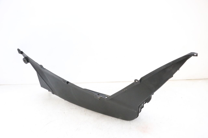 photo de LEFT FLOOR PANEL JM MOTORS GTS 125 (2015 - 2019) - Product overview