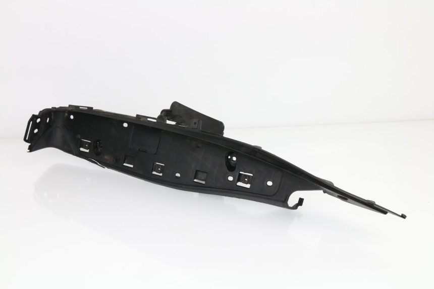 photo de LEFT FOOTREST HONDA FES S-WING SWING ABS 125 (2007 - 2015)