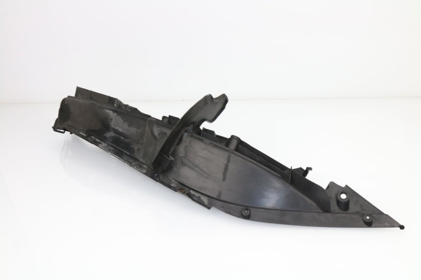 photo de LEFT FOOTREST HONDA FES S-WING SWING ABS 125 (2007 - 2015)