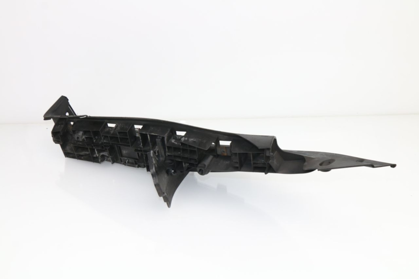 photo de LEFT FOOTREST HONDA FES S-WING SWING ABS 125 (2007 - 2015)