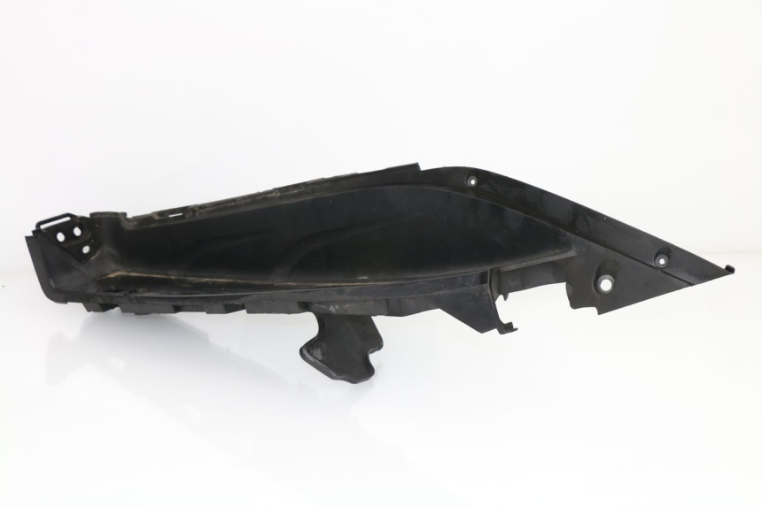 photo de LEFT FOOTREST HONDA FES S-WING SWING ABS 125 (2007 - 2015)