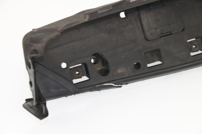 photo de LEFT FOOTREST HONDA FES S-WING SWING ABS 125 (2007 - 2015)