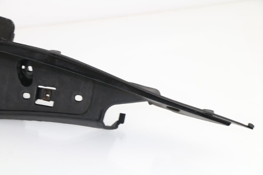 photo de LEFT FOOTREST HONDA FES S-WING SWING ABS 125 (2007 - 2015)
