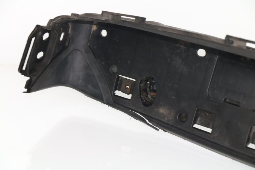 photo de LEFT FOOTREST HONDA FES S-WING SWING ABS 125 (2007 - 2015)