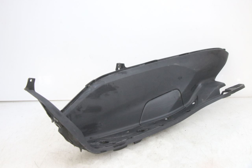 photo de LEFT FOOTREST HONDA PCX (JF47) 125 (2012 - 2013)