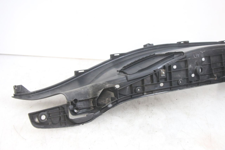 photo de LEFT FOOTREST HONDA PCX (JF47) 125 (2012 - 2013)