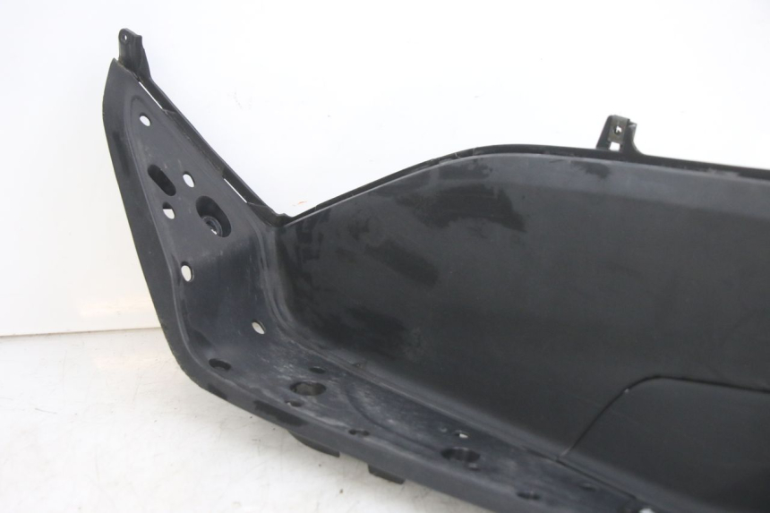 photo de LEFT FOOTREST HONDA PCX (JF47) 125 (2012 - 2013)