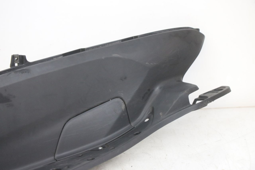 photo de LEFT FOOTREST HONDA PCX (JF47) 125 (2012 - 2013)