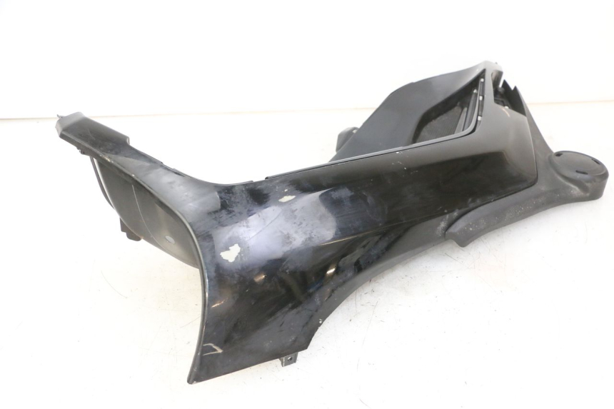 photo de LEFT FLOOR PANEL PIAGGIO IE MP3 YOURBAN 300 (2011 - 2016)
