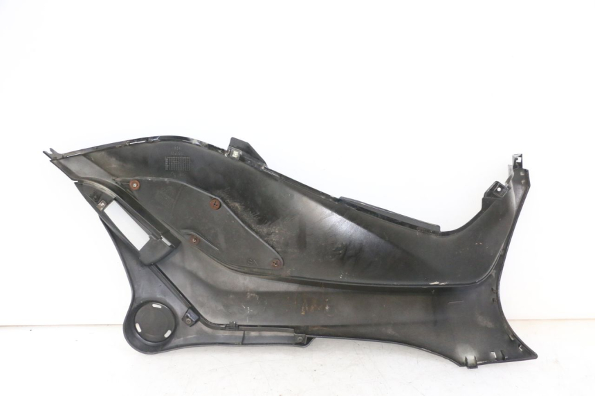 photo de LEFT FLOOR PANEL PIAGGIO IE MP3 YOURBAN 300 (2011 - 2016)