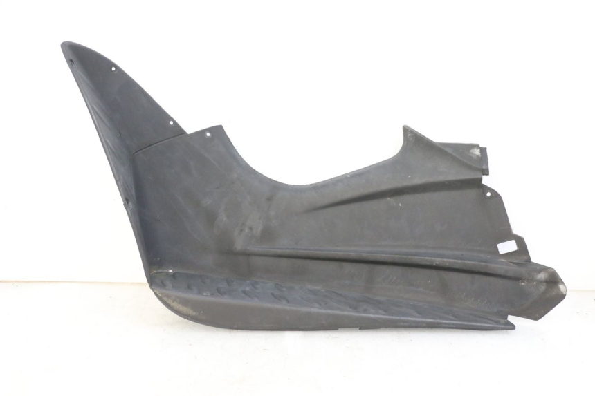 photo de LEFT FLOOR PANEL RENAULT KOURANOS 125 (2001 - 2004)