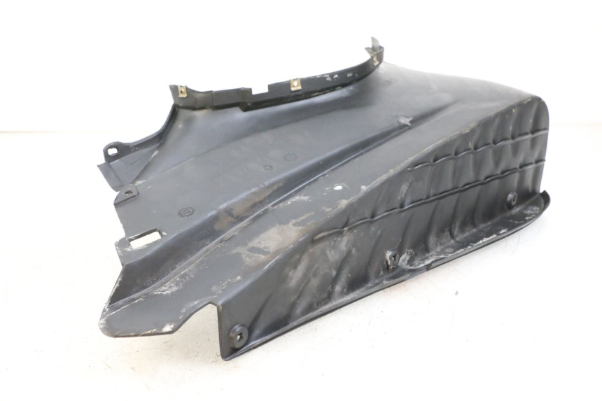 photo de LEFT FLOOR PANEL RENAULT KOURANOS 125 (2001 - 2004)