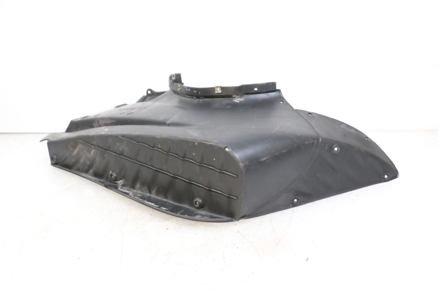 photo de LEFT FLOOR PANEL RENAULT KOURANOS 125 (2001 - 2004)