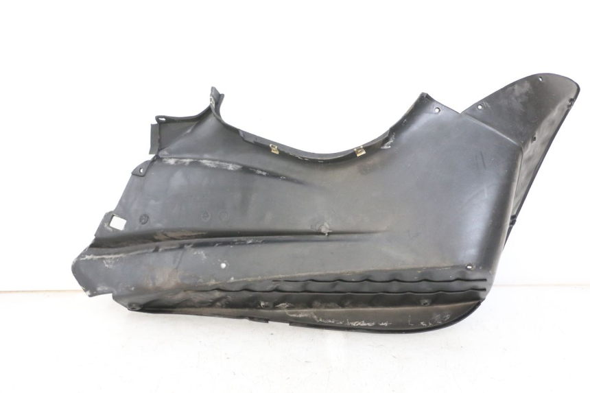 photo de LEFT FLOOR PANEL RENAULT KOURANOS 125 (2001 - 2004)