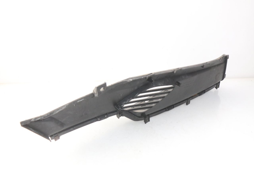 photo de LEFT FOOTREST KYMCO DINK STREET 125 (2009 - 2014)