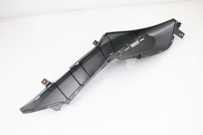 photo de LEFT FLOOR PANEL MBK OVETTO 4T 50 (2008 - 2016)