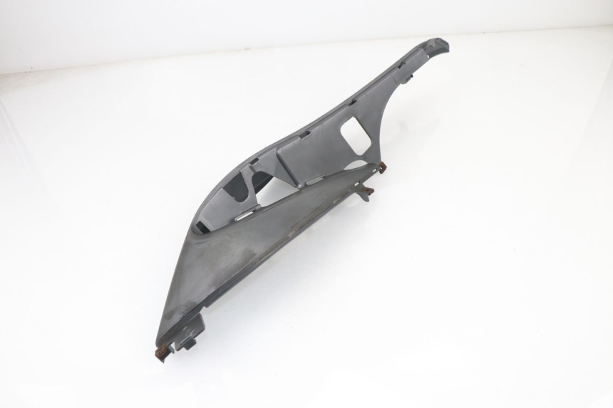 photo de LEFT FLOOR PANEL MBK OVETTO 4T 50 (2008 - 2016)