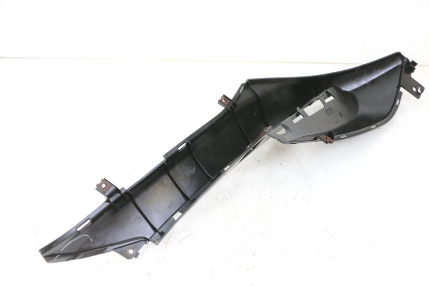 photo de LEFT FLOOR PANEL MBK OVETTO ONE 2T 50 (2013 - 2017)