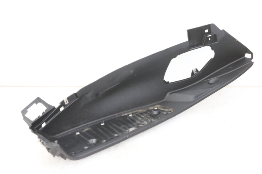 photo de LEFT FLOOR PANEL PIAGGIO MP3 HPE 350 (2018 - 2020)