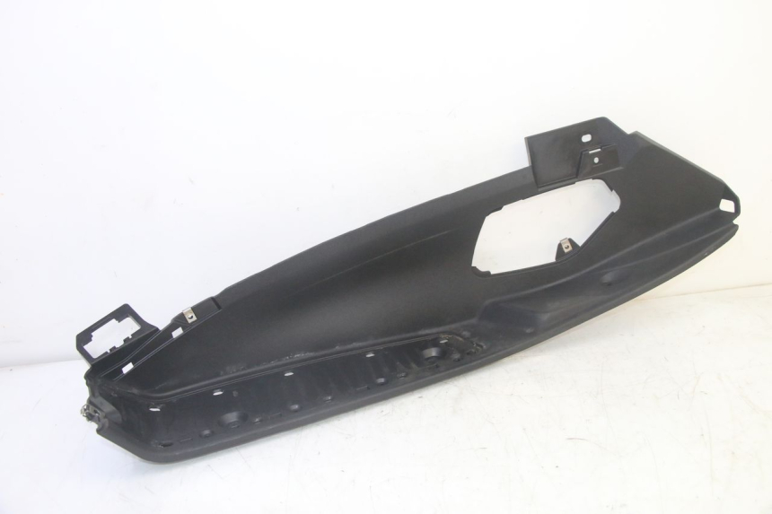 photo de LEFT FLOOR PANEL PIAGGIO MP3 HPE 350 (2018 - 2020) - Main view
