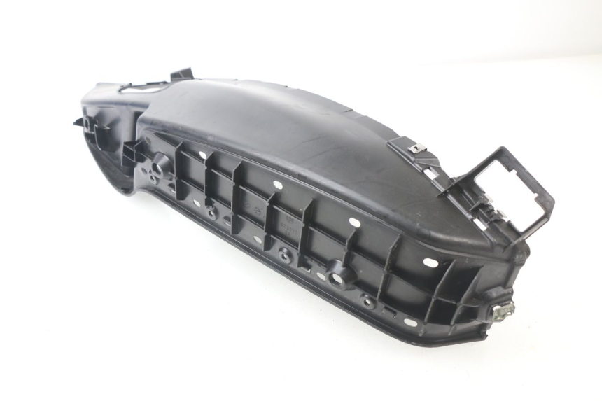 photo de LEFT FOOTREST PIAGGIO MP3 LT 300 (2010 - 2016)