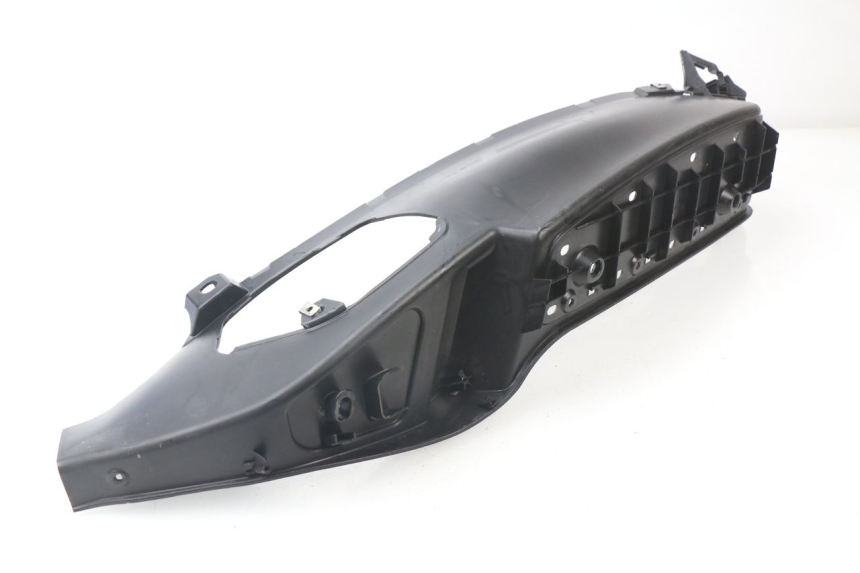 photo de LEFT FOOTREST PIAGGIO MP3 LT 300 (2010 - 2016)