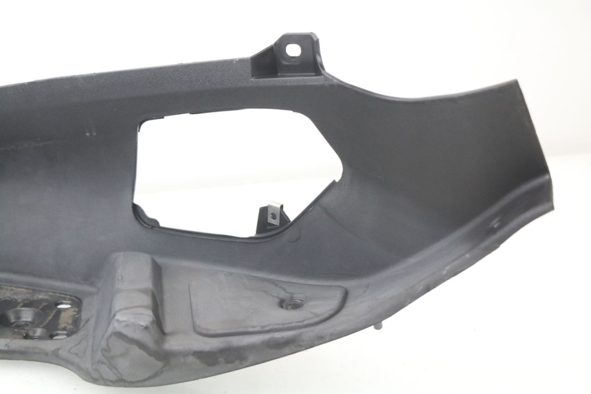 photo de LEFT FOOTREST PIAGGIO MP3 LT 300 (2010 - 2016)