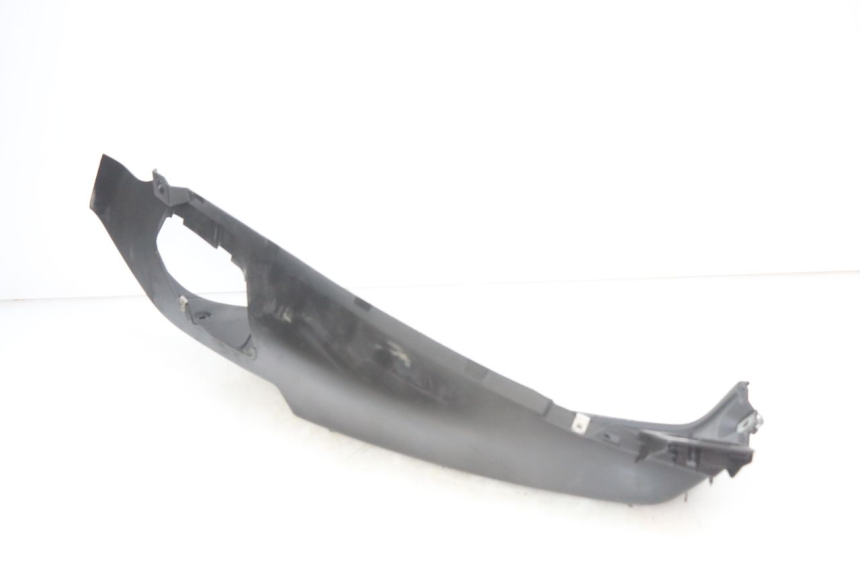 photo de LEFT FOOTREST PIAGGIO MP3 LT 300 (2010 - 2016) - Alternative perspective