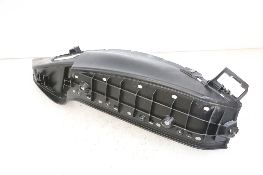 photo de LEFT FLOOR PANEL PIAGGIO MP3 LT 300 (2010 - 2016)