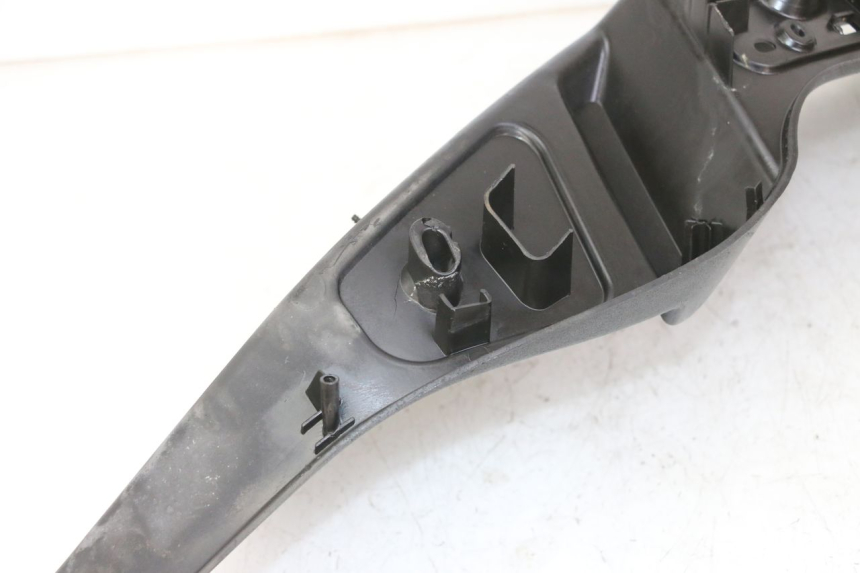 photo de LEFT FOOTREST PIAGGIO MP3 500 (2011 - 2015)