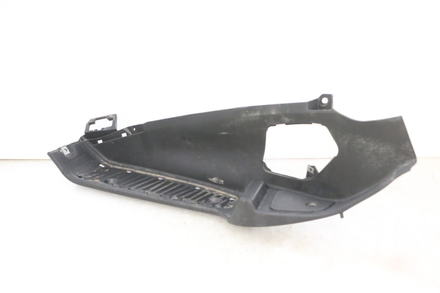 photo de LEFT FLOOR PANEL PIAGGIO MP3 RL 250 (2007 - 2010)