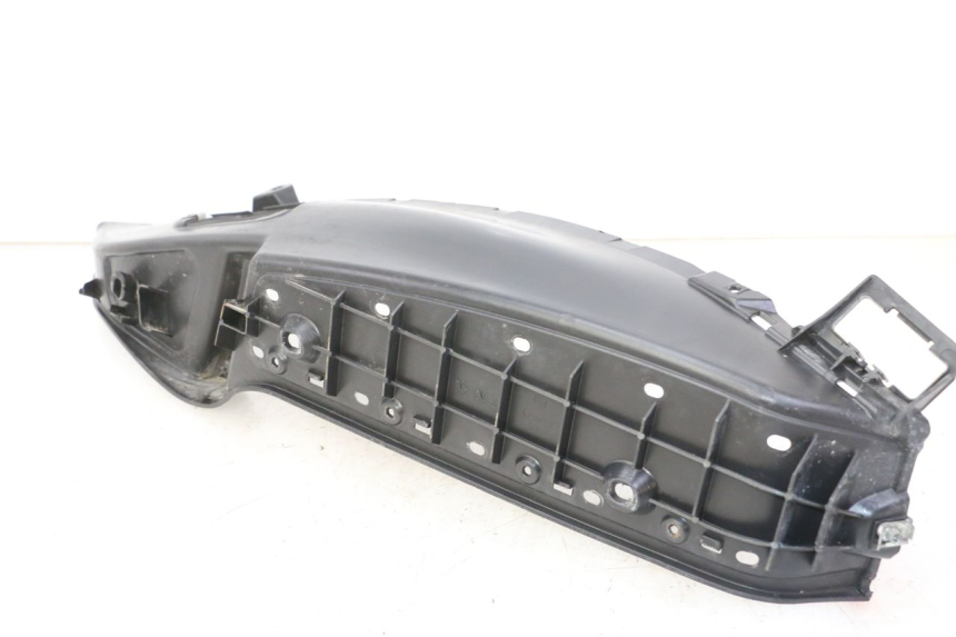 photo de LEFT FLOOR PANEL PIAGGIO MP3 RL 250 (2007 - 2010)