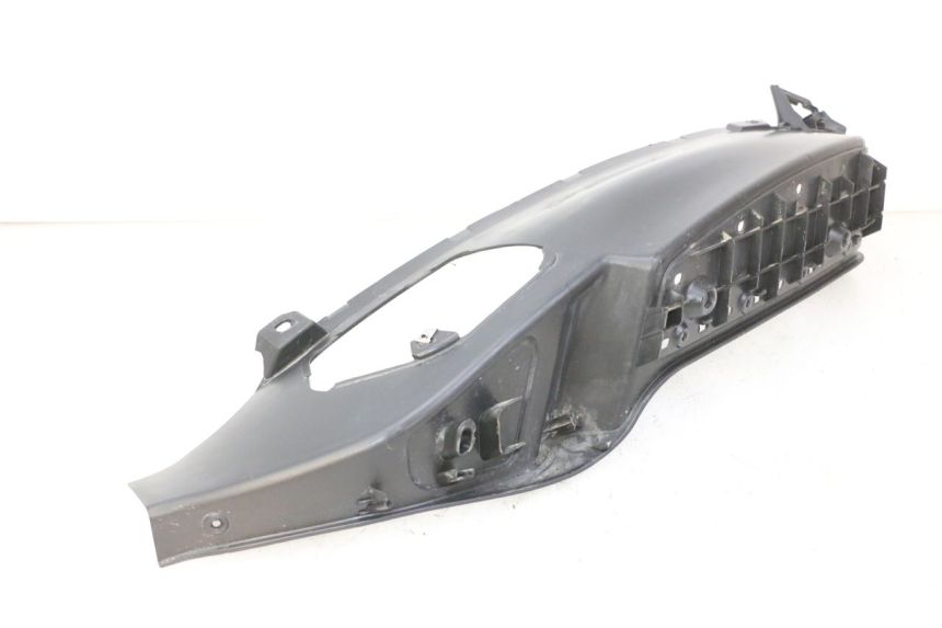 photo de LEFT FLOOR PANEL PIAGGIO MP3 RL 250 (2007 - 2010)