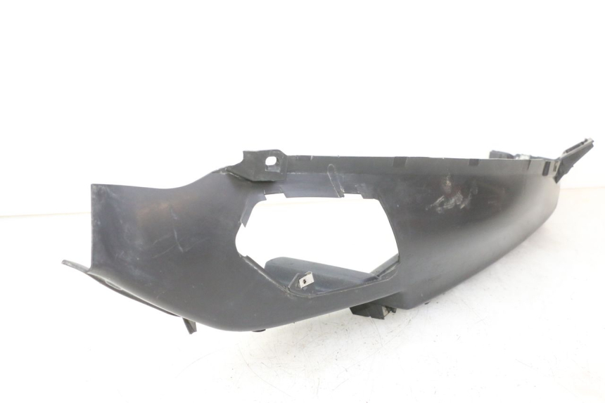 photo de LEFT FLOOR PANEL PIAGGIO MP3 RL 250 (2007 - 2010)