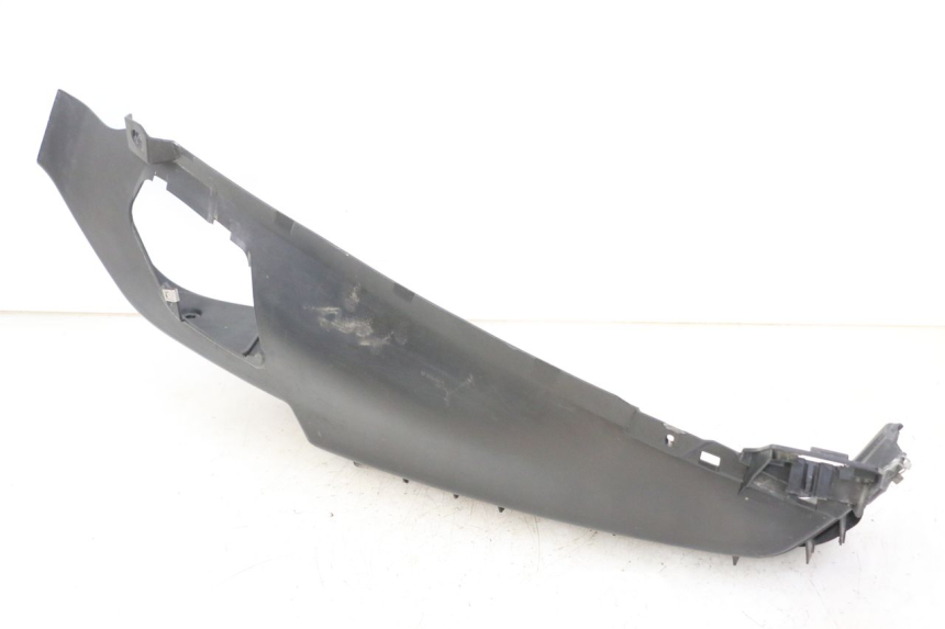photo de LEFT FLOOR PANEL PIAGGIO MP3 RL 250 (2007 - 2010)