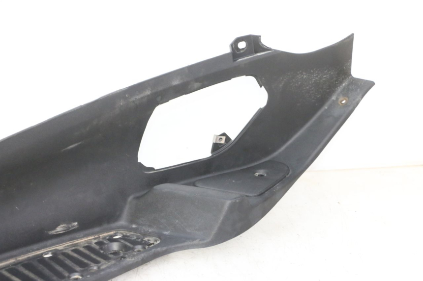 photo de LEFT FLOOR PANEL PIAGGIO MP3 RL 250 (2007 - 2010)