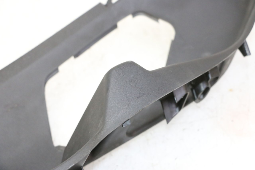 photo de LEFT FLOOR PANEL PIAGGIO MP3 RL 250 (2007 - 2010)