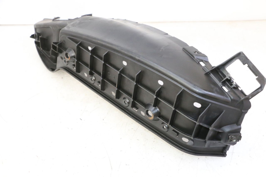 photo de LEFT FLOOR PANEL PIAGGIO MP3 RL 250 (2007 - 2010)