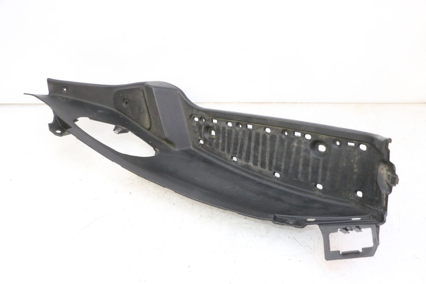 photo de LEFT FLOOR PANEL PIAGGIO MP3 RL 250 (2007 - 2010)