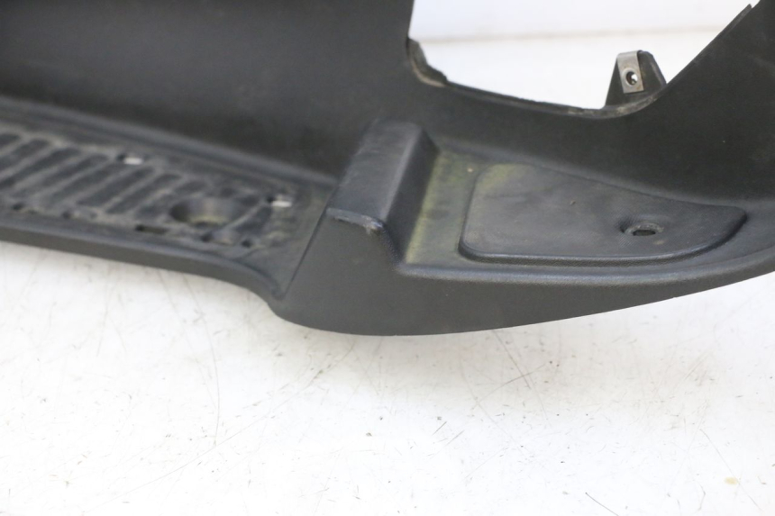 photo de LEFT FLOOR PANEL PIAGGIO MP3 RL 250 (2007 - 2010)