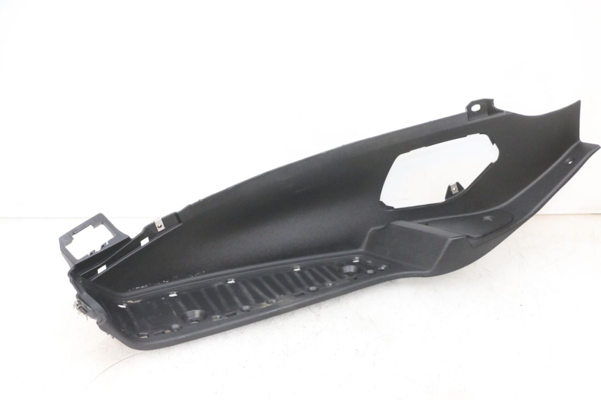 photo de LEFT FLOOR PANEL PIAGGIO MP3 RL 250 (2007 - 2010) - Main view