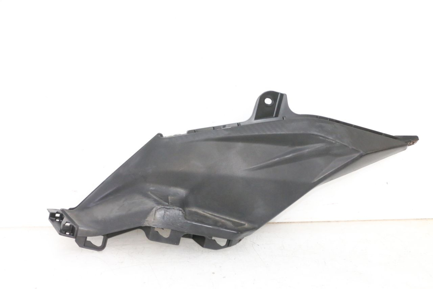 photo de LEFT FLOOR PANEL SYM ORBIT III 3 4T 50 (2018 - 2021) - Main view