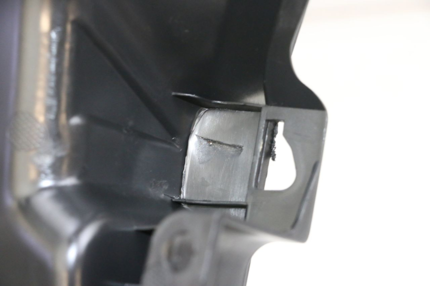 photo de LEFT FLOOR PANEL SYM ORBIT III 3 4T 50 (2018 - 2021) - Component detail