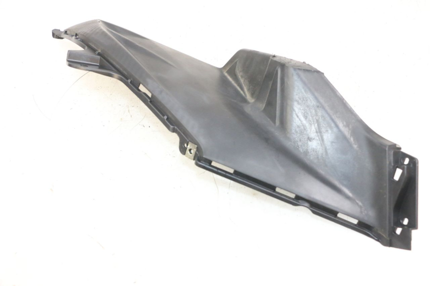 photo de LEFT FLOOR PANEL SYM ORBIT III 3 4T 50 (2018 - 2021) - Additional view of the item