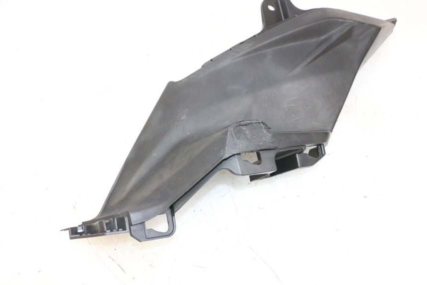 photo de LEFT FLOOR PANEL SYM ORBIT III 3 4T 50 (2018 - 2021) - Checked used part