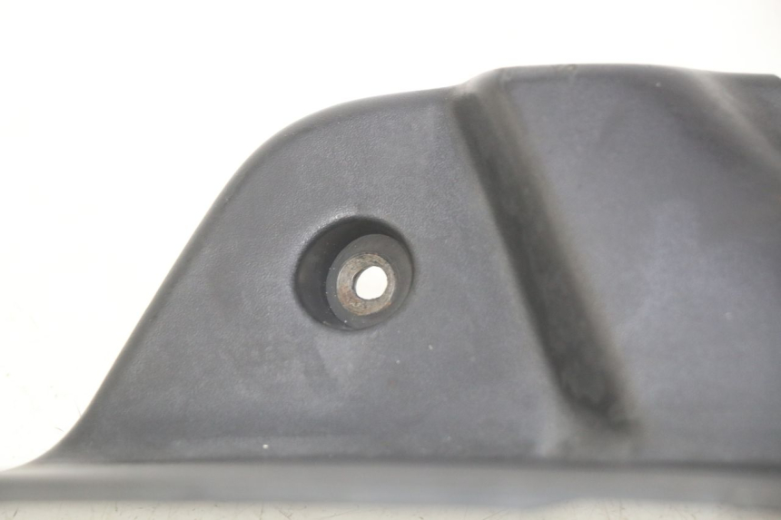 photo de LEFT FOOTREST PEUGEOT ELYSTAR 50 (2002 - 2014)