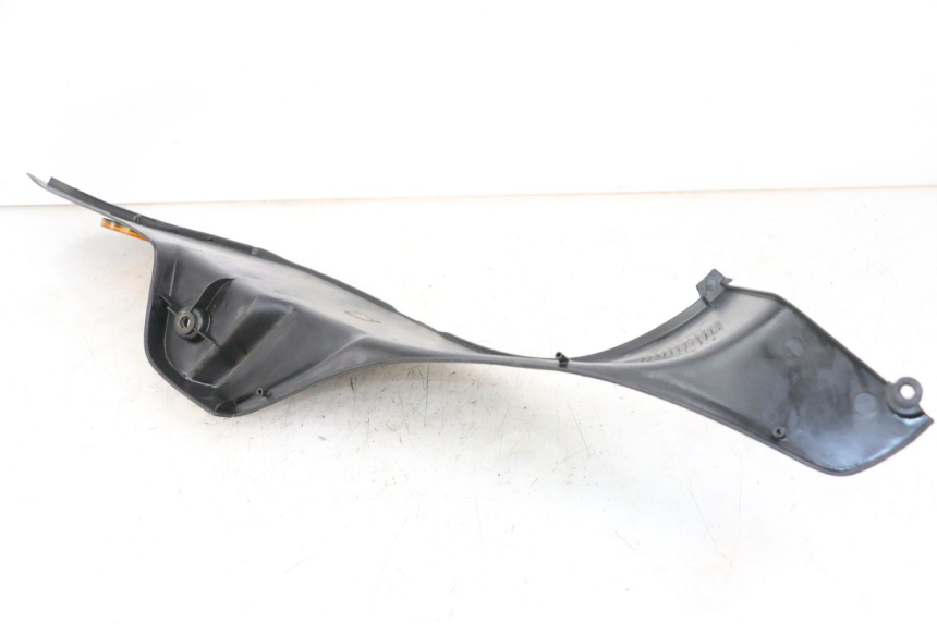 photo de LEFT FOOTREST PEUGEOT ELYSTAR 50 (2002 - 2014)