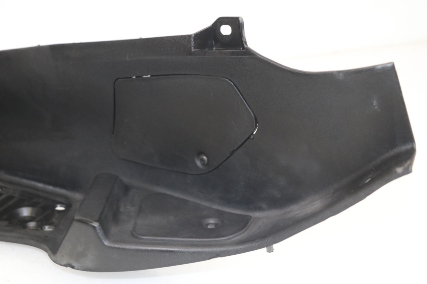 photo de LEFT FOOTREST PIAGGIO MP3 125 (2006 - 2014)