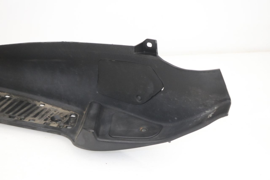 photo de LEFT FOOTREST PIAGGIO MP3 125 (2006 - 2014)